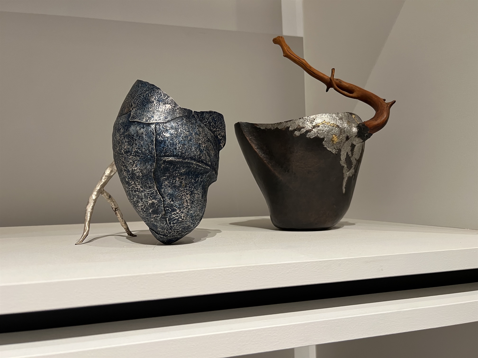 η-επιστροφή-της-χειροτεχνίας-στο-προσ-561820369