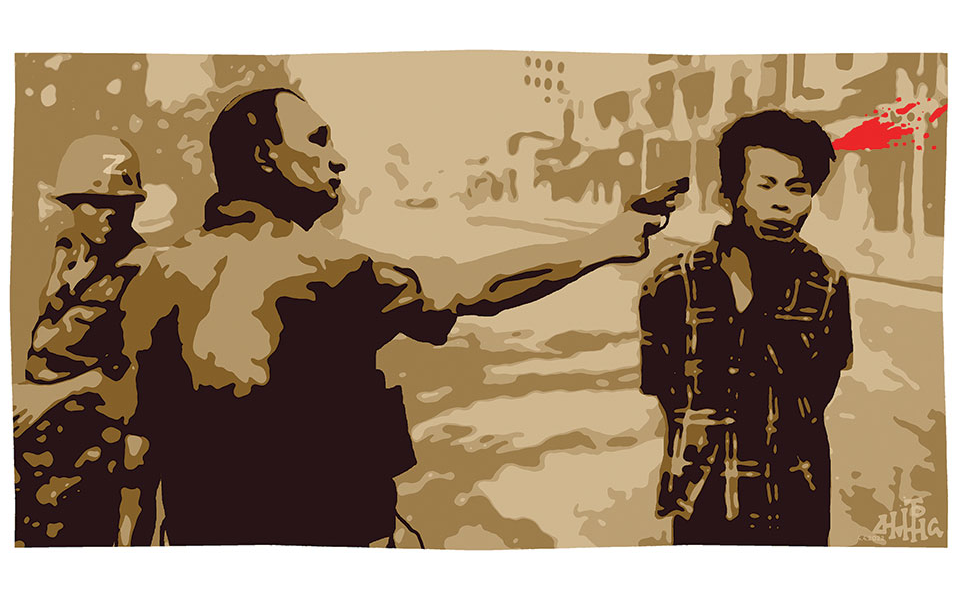 σκίτσο-του-δημήτρη-χαντζόπουλου-05-04-22-561794845