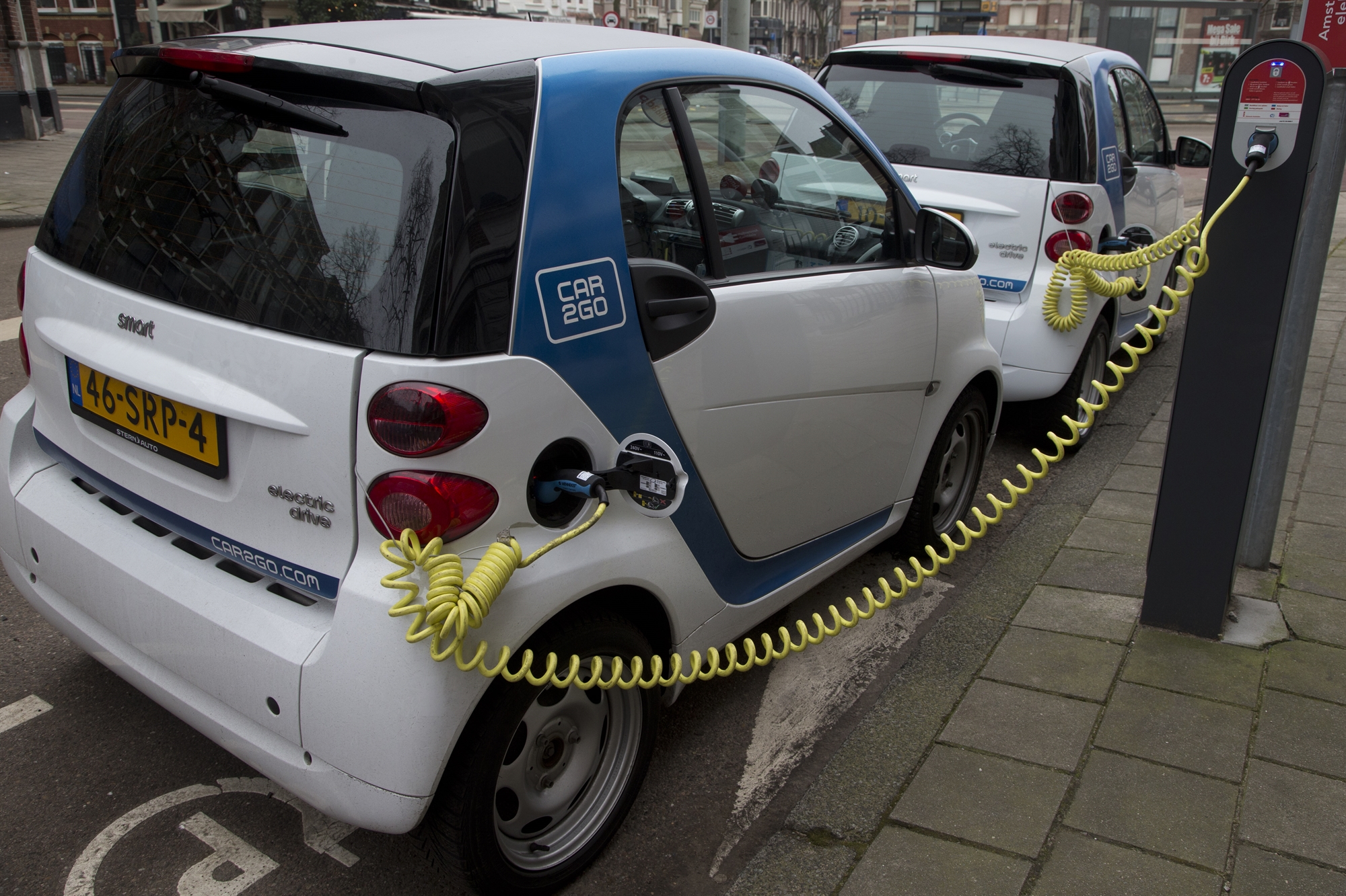 Ενέργεια: Η εξοικονόμηση δεν πρέπει να ισοδυναμεί με θυσίες των πολιτών-1