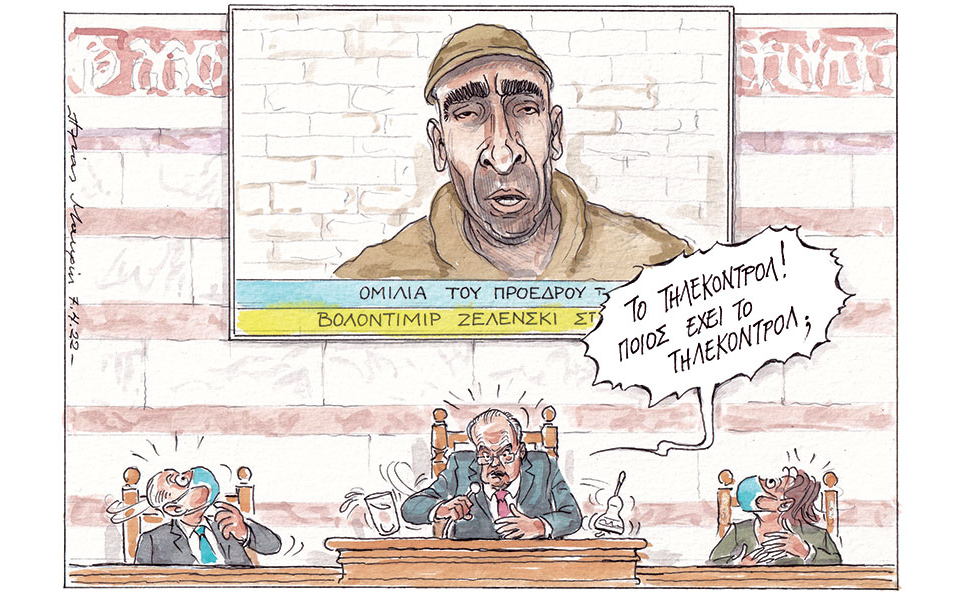 σκίτσο-του-ηλία-μακρή-08-04-22-561800581