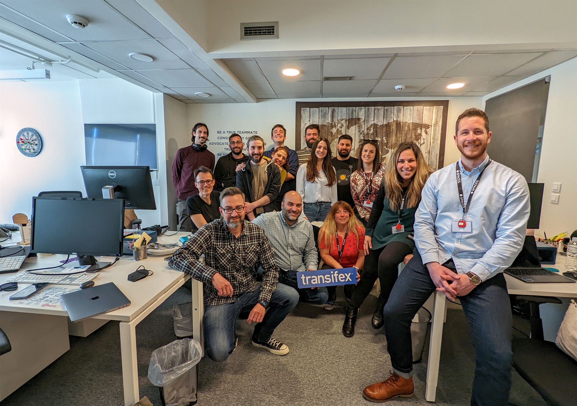 αμερικανικό-fund-εξαγόρασε-την-ελληνική-trans-561808450