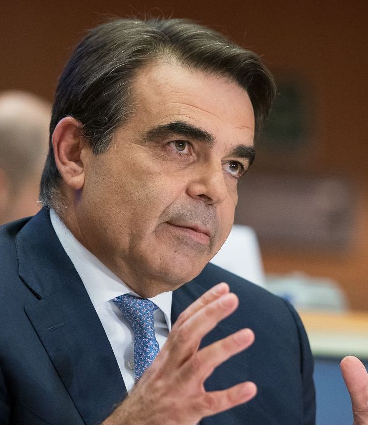 το-οικονομικό-φόρουμ-των-δελφών-επιστ-561790291