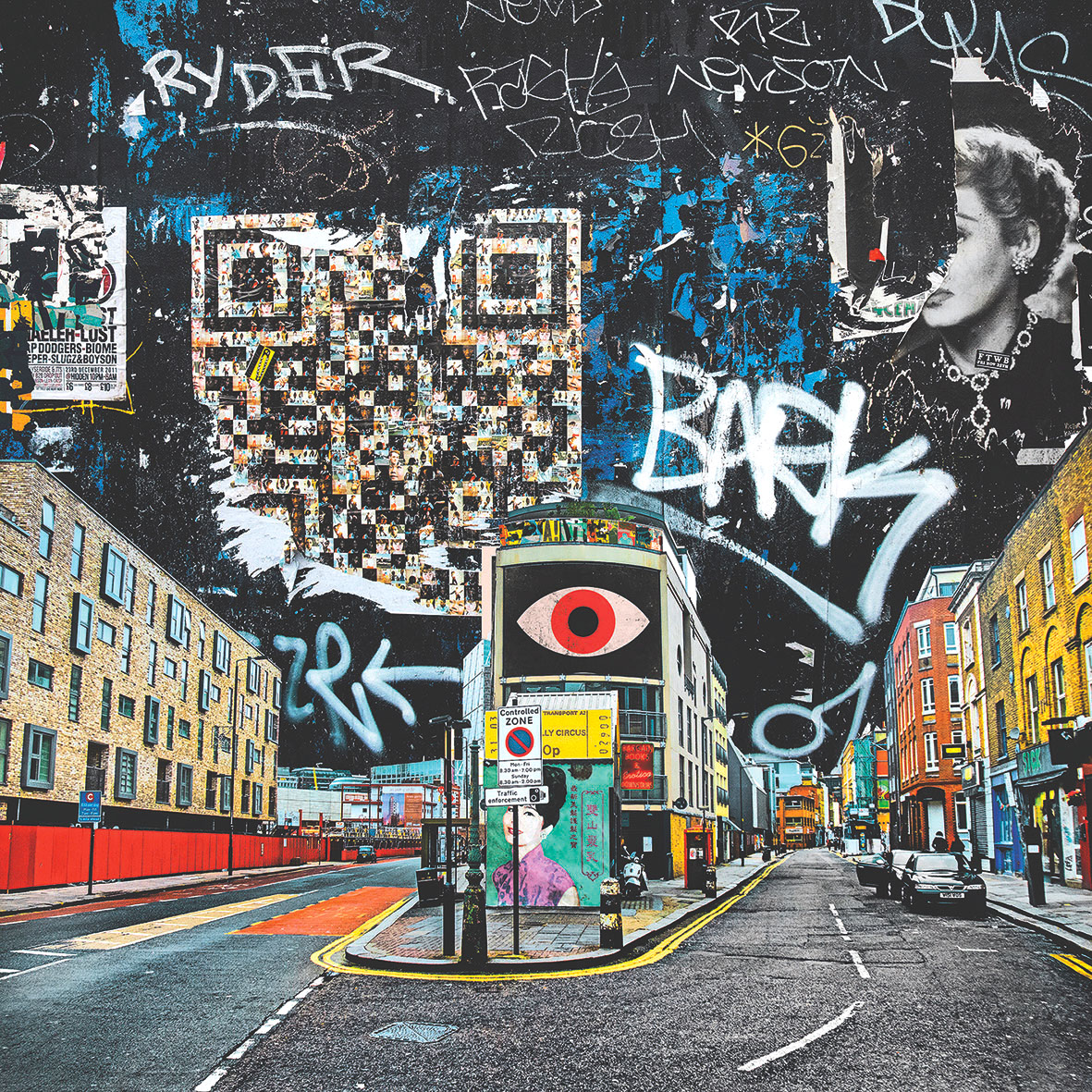 ακροβασία-μεταξύ-κυνισμού-και-βαθιάς-561808153