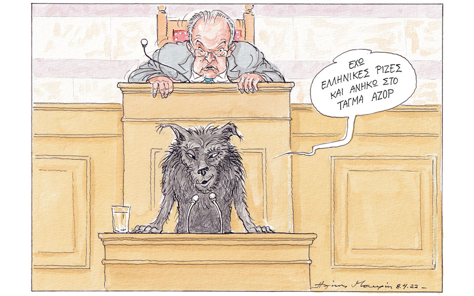 σκίτσο-του-ηλία-μακρή-09-04-22-561803293