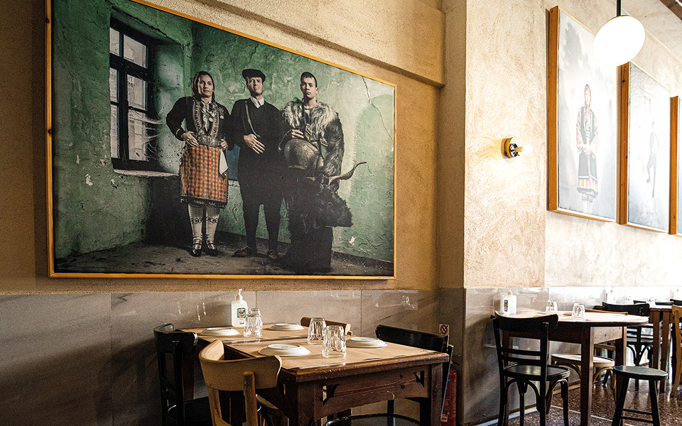 η-μούργα-παραμένει-ένας-πολύ-καλός-λόγ-561817636