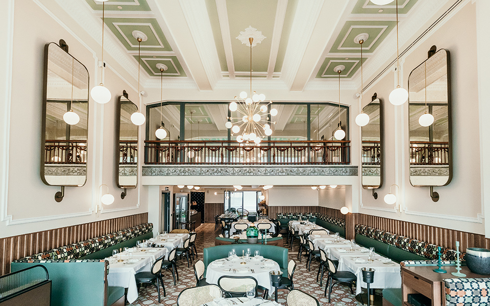 όλυμπος-νάουσα-η-επιστροφή-ενός-μύθ-561804562