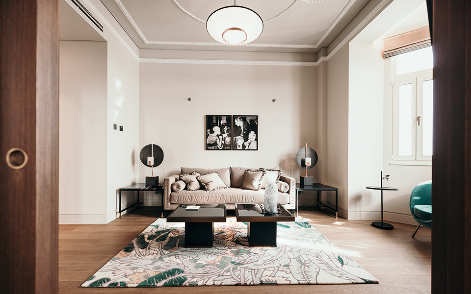 «Όλυμπος Νάουσα»: Η επιστροφή ενός μύθου στην Θεσσαλονίκη-8