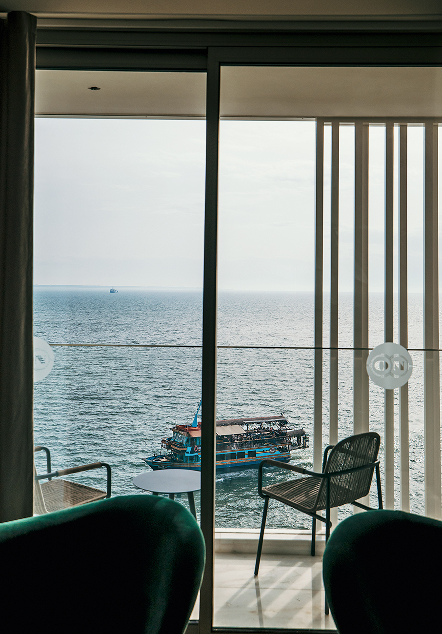 «Όλυμπος Νάουσα»: Η επιστροφή ενός μύθου στην Θεσσαλονίκη-10