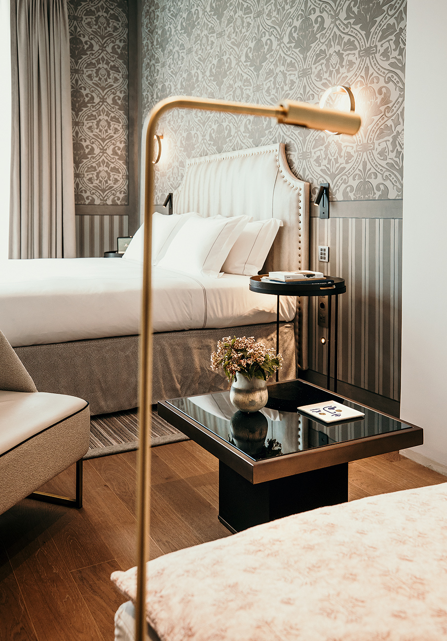 «Όλυμπος Νάουσα»: Η επιστροφή ενός μύθου στην Θεσσαλονίκη-9