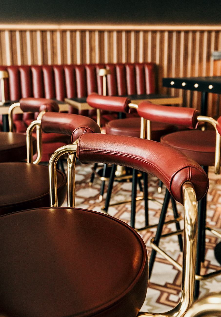 «Όλυμπος Νάουσα»: Η επιστροφή ενός μύθου στην Θεσσαλονίκη-4