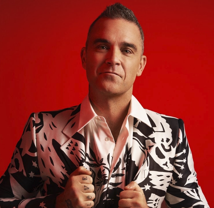 Τα πρόσωπα της Μεγάλης Πέμπτης-1