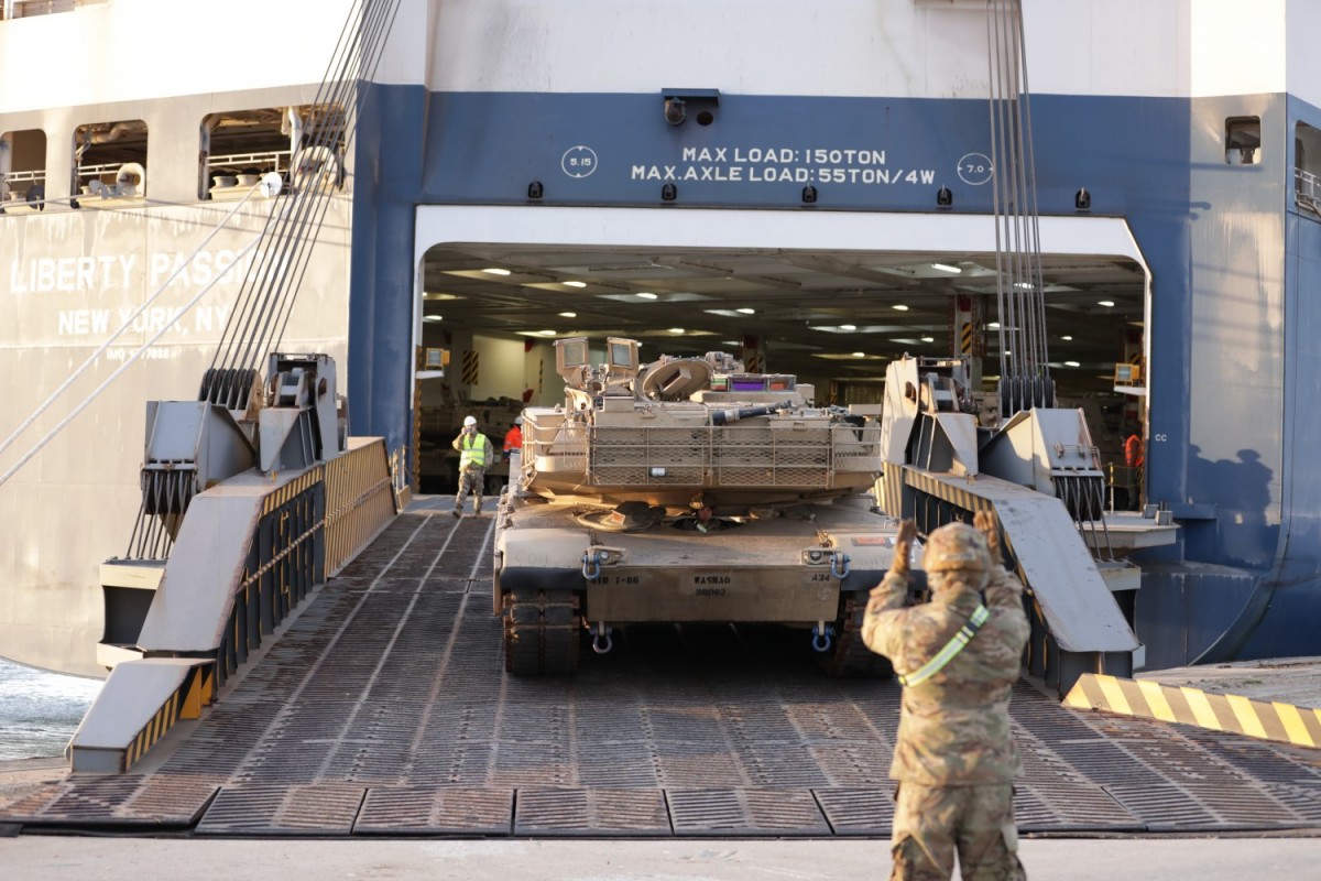 λιμάνι-αλεξανδρούπολης-με-ρόλο-κομβι-561801460