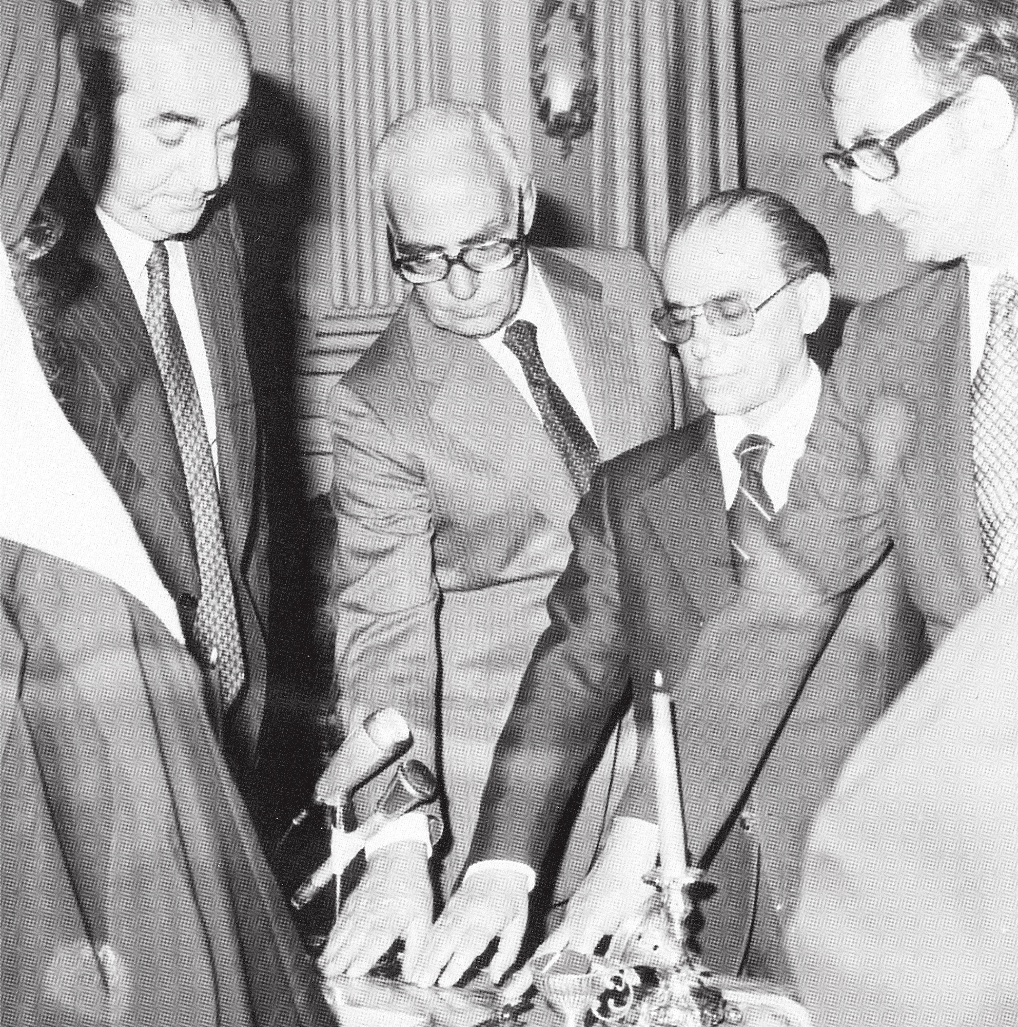 η-κεντρώα-διεύρυνση-της-ν-δ-561824689