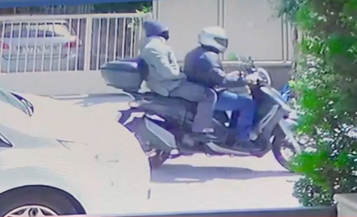 υπόθεση-καραϊβάζ-σιγή-ασυρμάτου-561801526