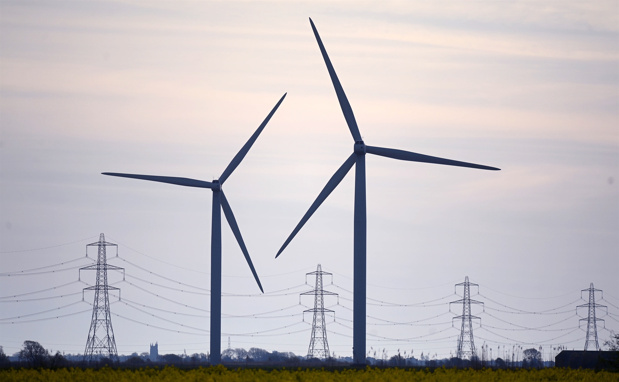 τιμή-ρεύματος-εξετάζεται-η-επιβολή-πλ-561806203