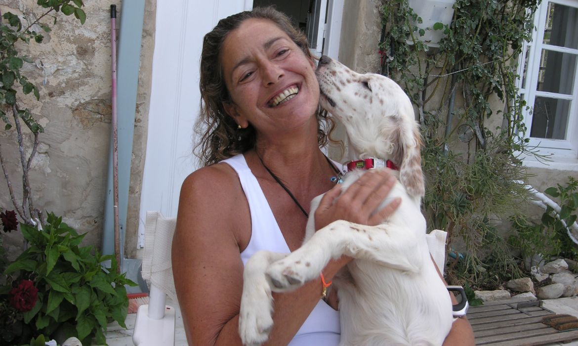 εκθεση-φόρος-τιμής-στην-ιστορική-μέδ-561818269