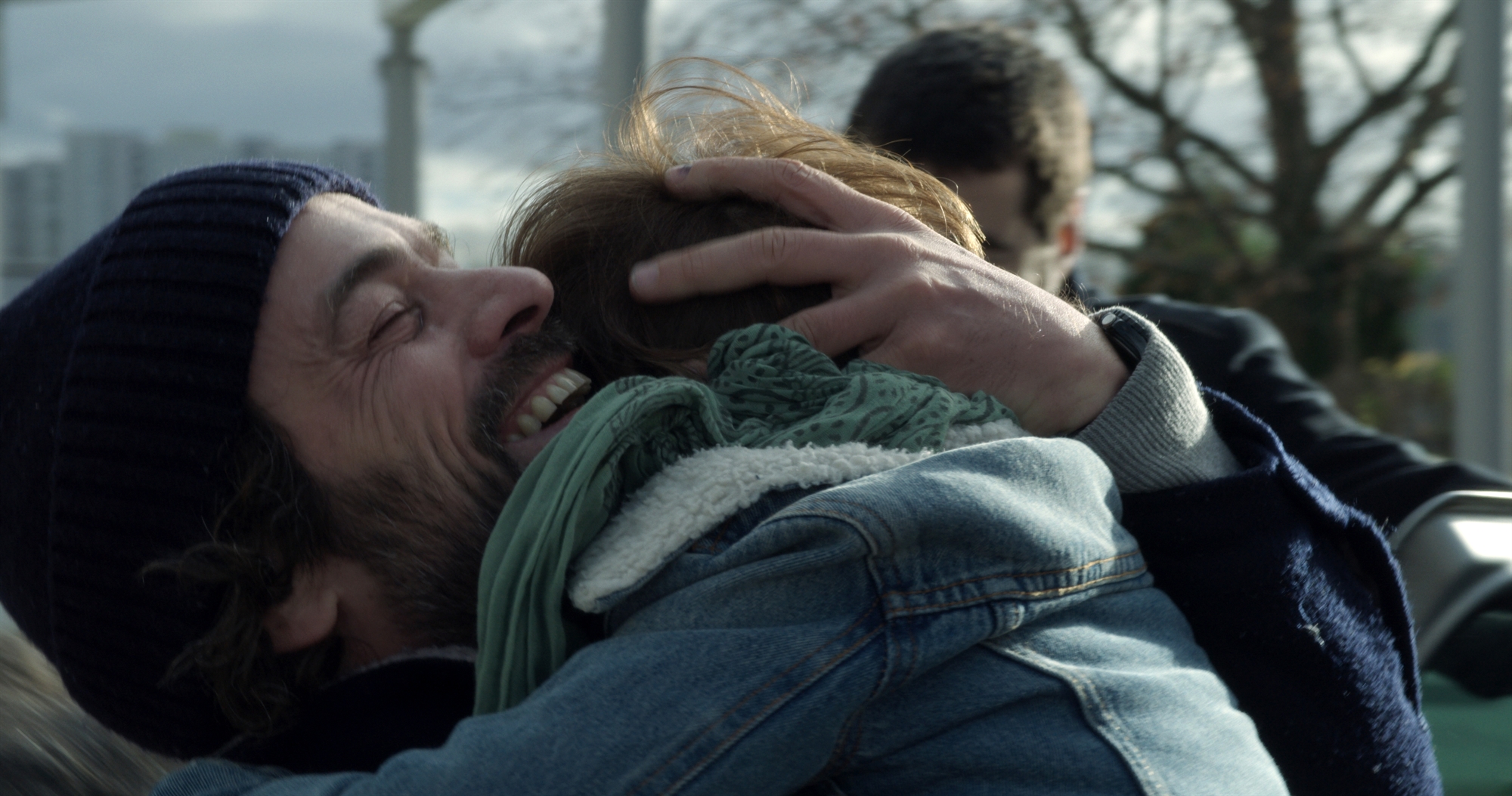 Home Cinema: Ενας διαρρήκτης δίχως όπλο, αλλά με πειθώ-1