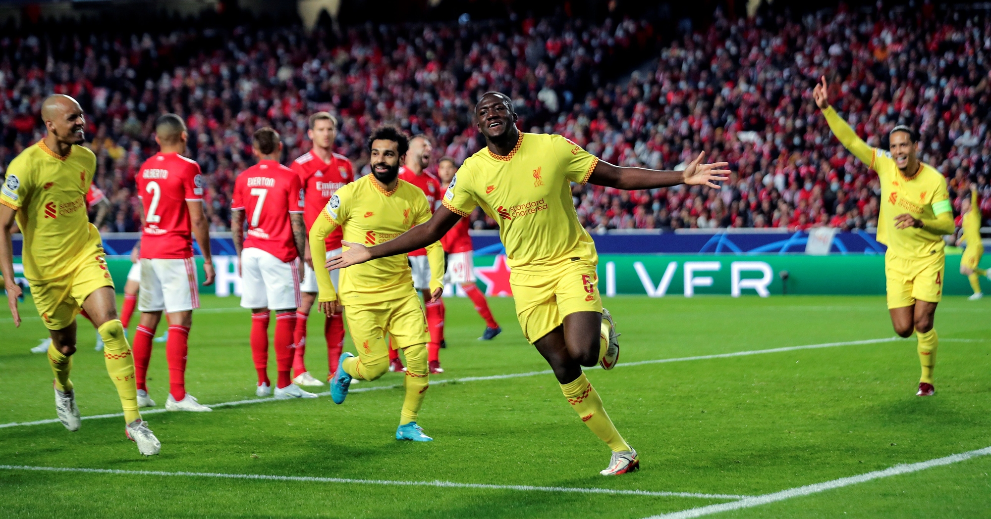 champions-league-ήταν-αγγλική-υπόθεση-561795925