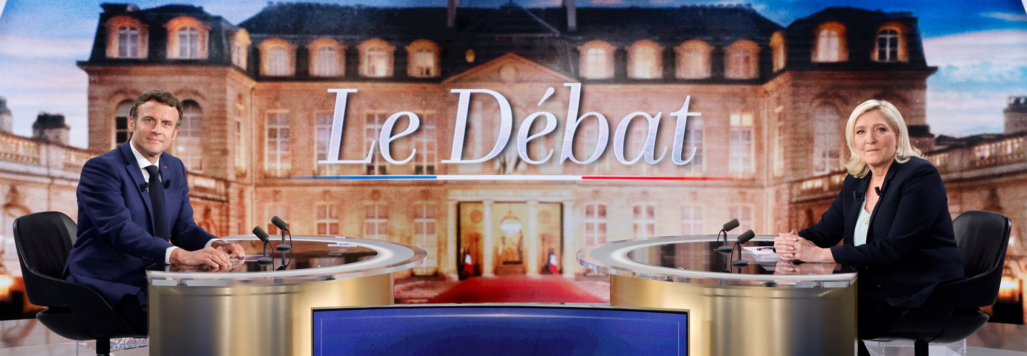 debate-μακρόν-λεπέν-εντονη-προεκλογική-δ-561821962