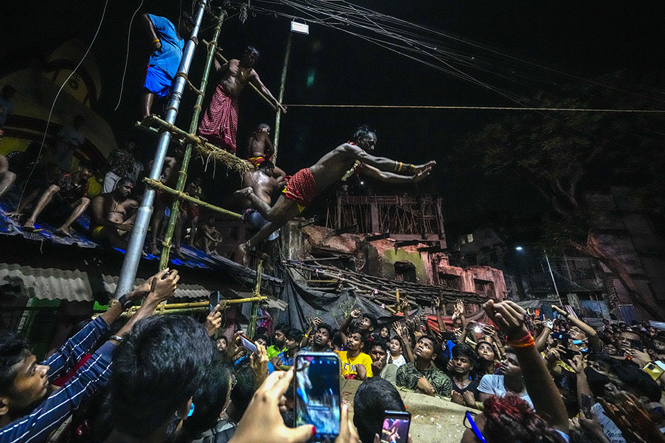 η-εκπλήρωση-των-ευχών-561813892