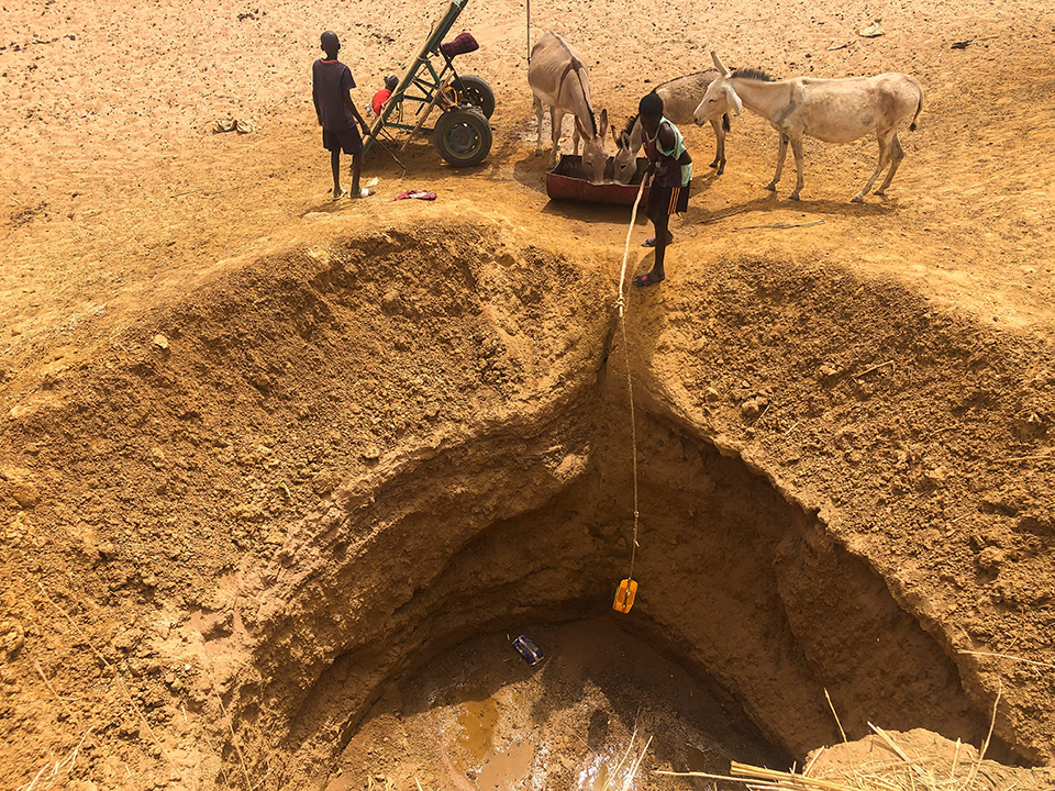 ξηρασία-στην-σενεγάλη-561797089