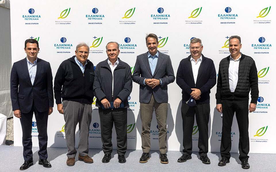 ελπε-μεγάλη-συμβολή-στον-ενεργειακό-μ-561810865