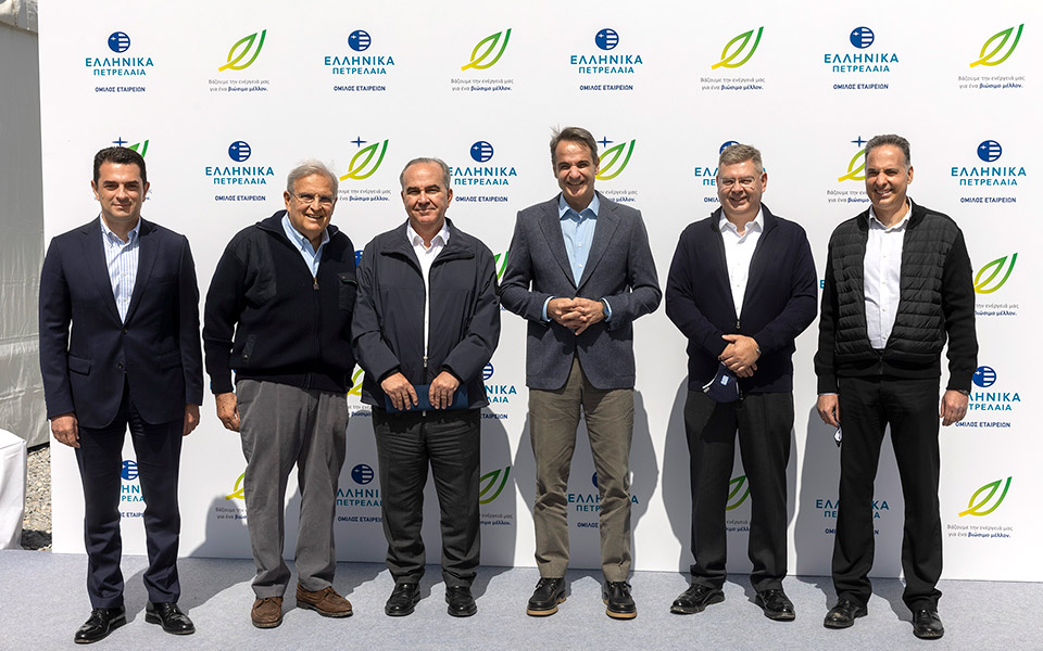 ελπε-εγκαίνια-του-φωτοβολταϊκού-πάρκ-561798172