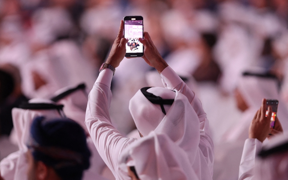 στο-κατάρ-για-το-μουντιάλ-οτι-πρέπει-ν-561834874