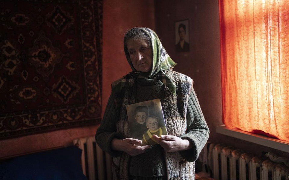 ουκρανία-νιώθουμε-χαμένοι-θρηνού-561816391