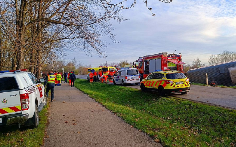 ουγγαρία-νεκροί-και-τραυματίες-από-σύ-561794461