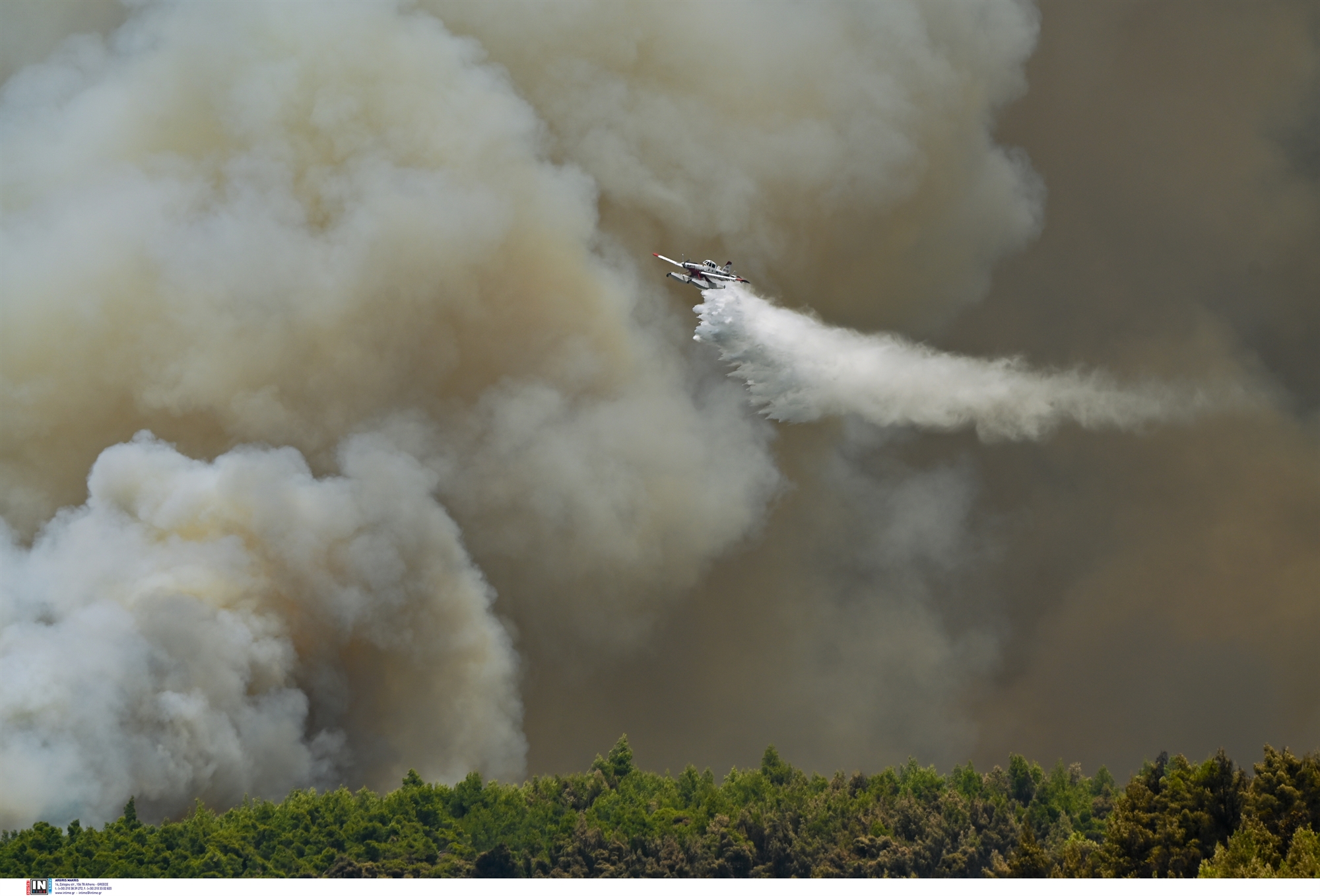 κλειστόν-σε-δάση-και-περιπολίες-από-561833188