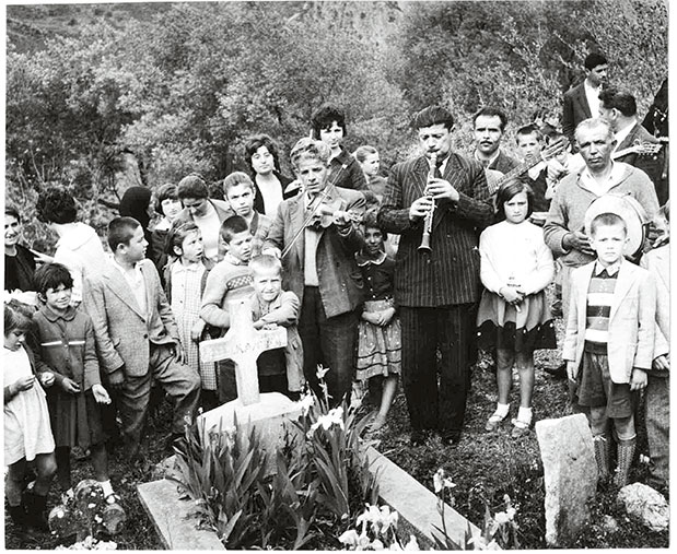 πάσχα-στο-γηρομέρι-θεσπρωτίας-για-μια-561820774