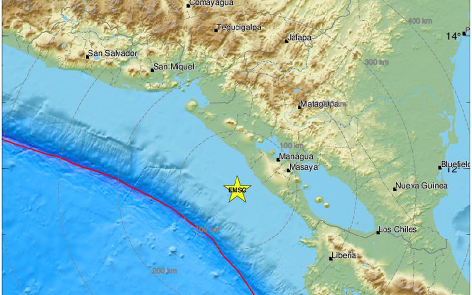 σεισμός-69-ρίχτερ-ανοιχτά-της-νικαράγου-561822853