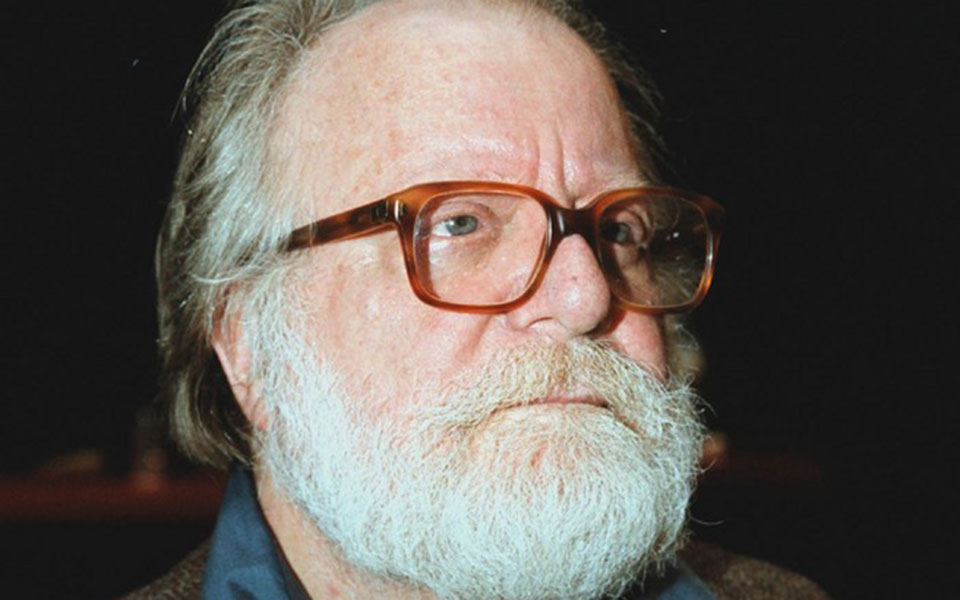 ροβήρος-μανθούλης-πέθανε-από-κορωνοϊ-561823294