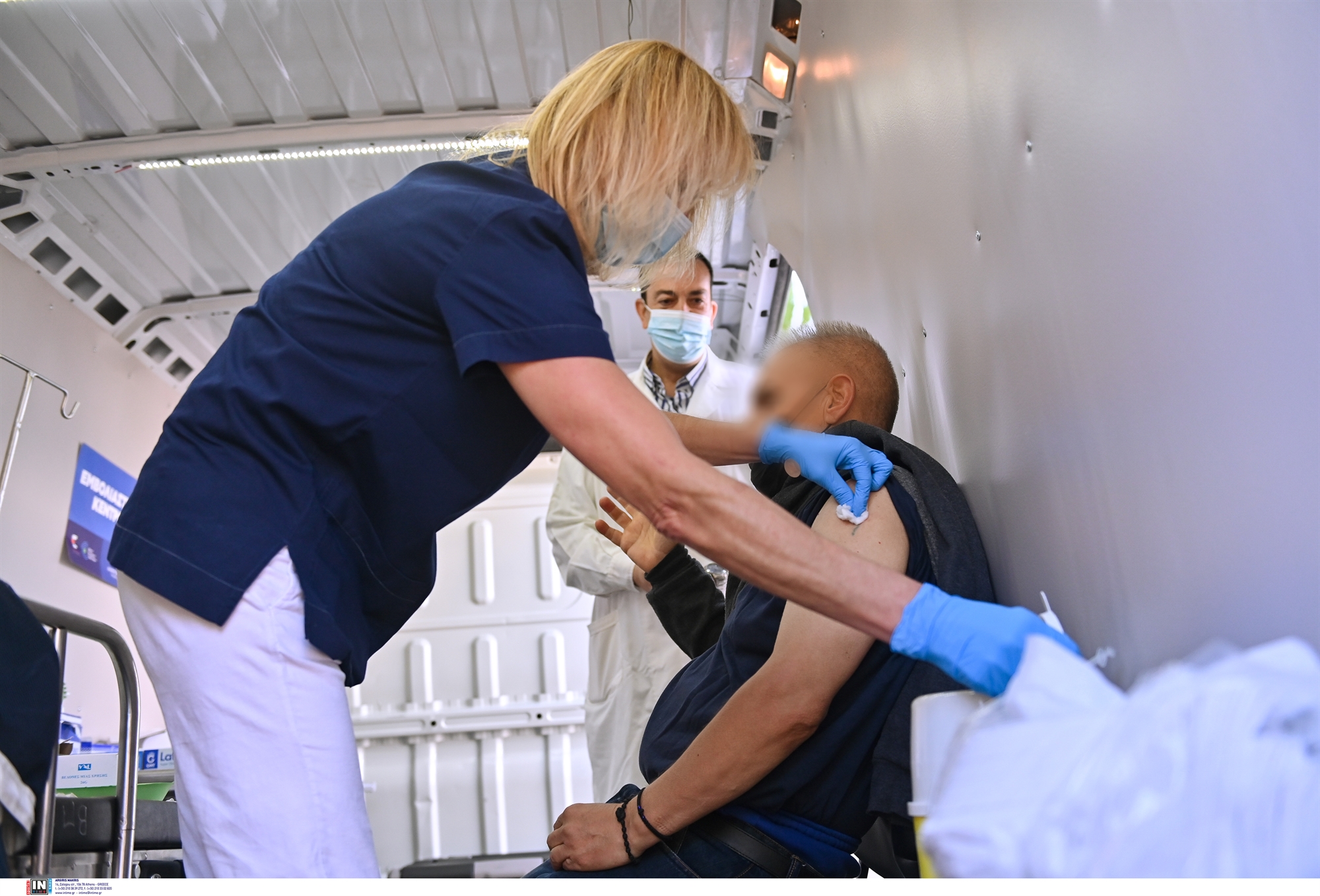 ικανοποιητική-υποδοχή-στη-2η-αναμνη-561820156