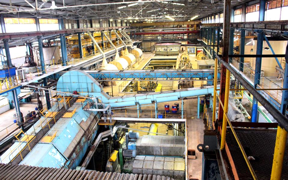 ανεξέλεγκτες-οι-τιμές-ενέργειας-λέει-561829522