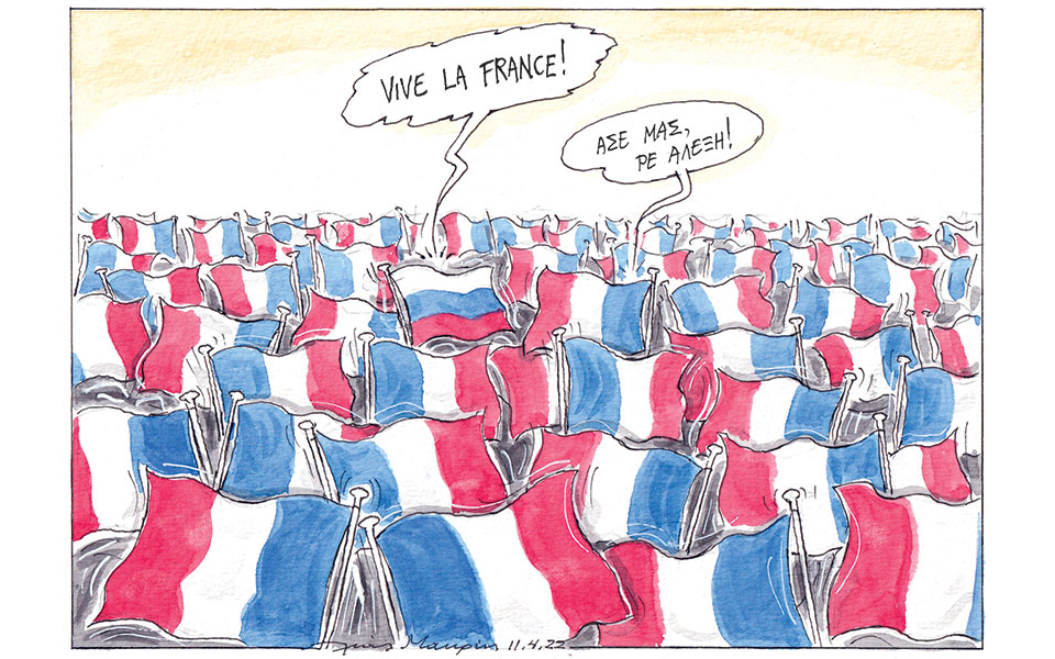 σκίτσο-του-ηλία-μακρή-12-04-22-561806911