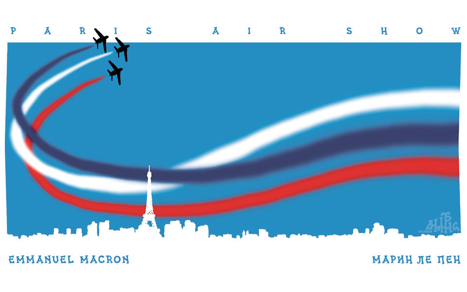 σκίτσο-του-δημήτρη-χαντζόπουλου-12-04-22-561806905