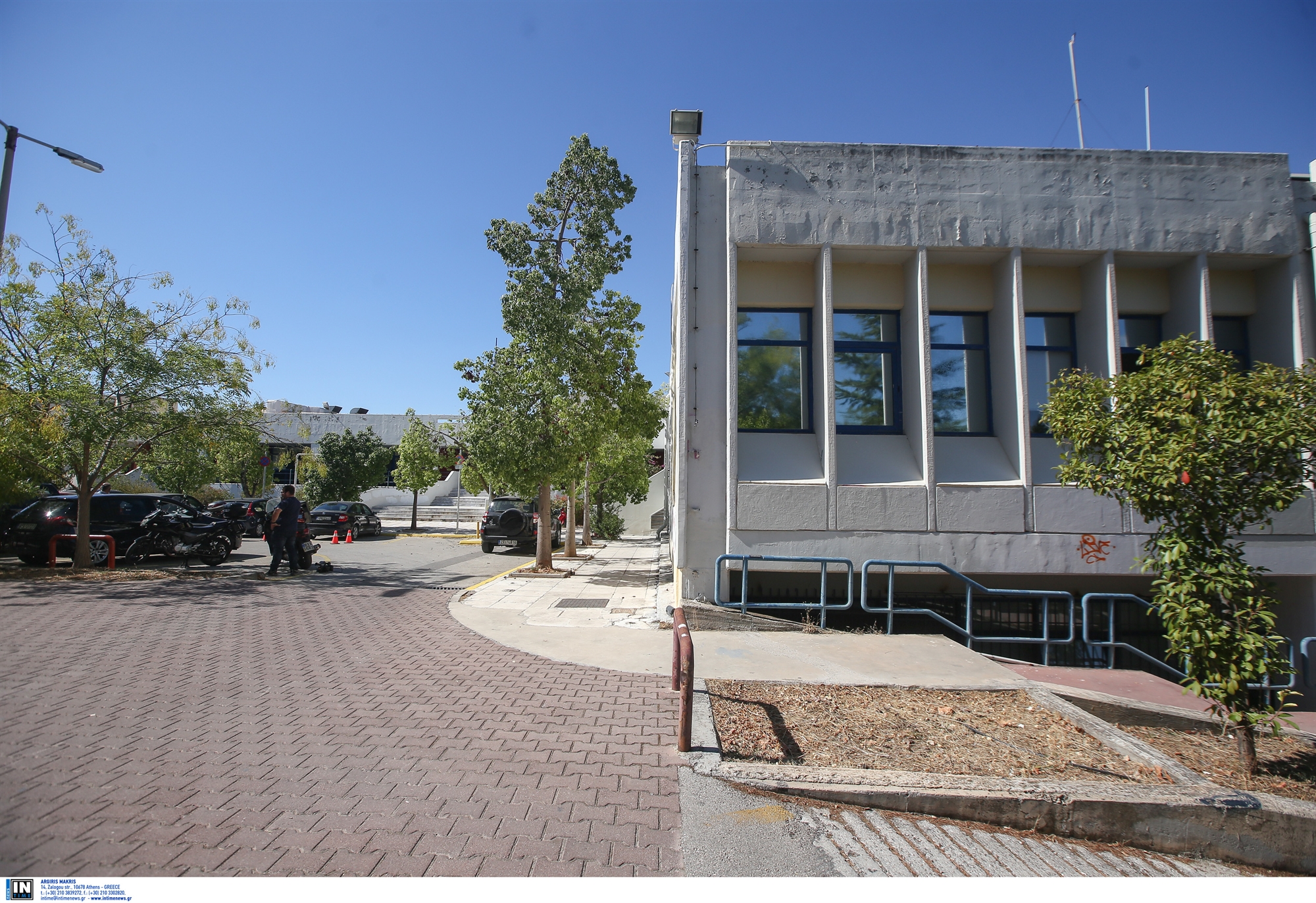 πανεπιστήμια-μόνο-σε-τρία-μεγάλα-αει-η-561799366