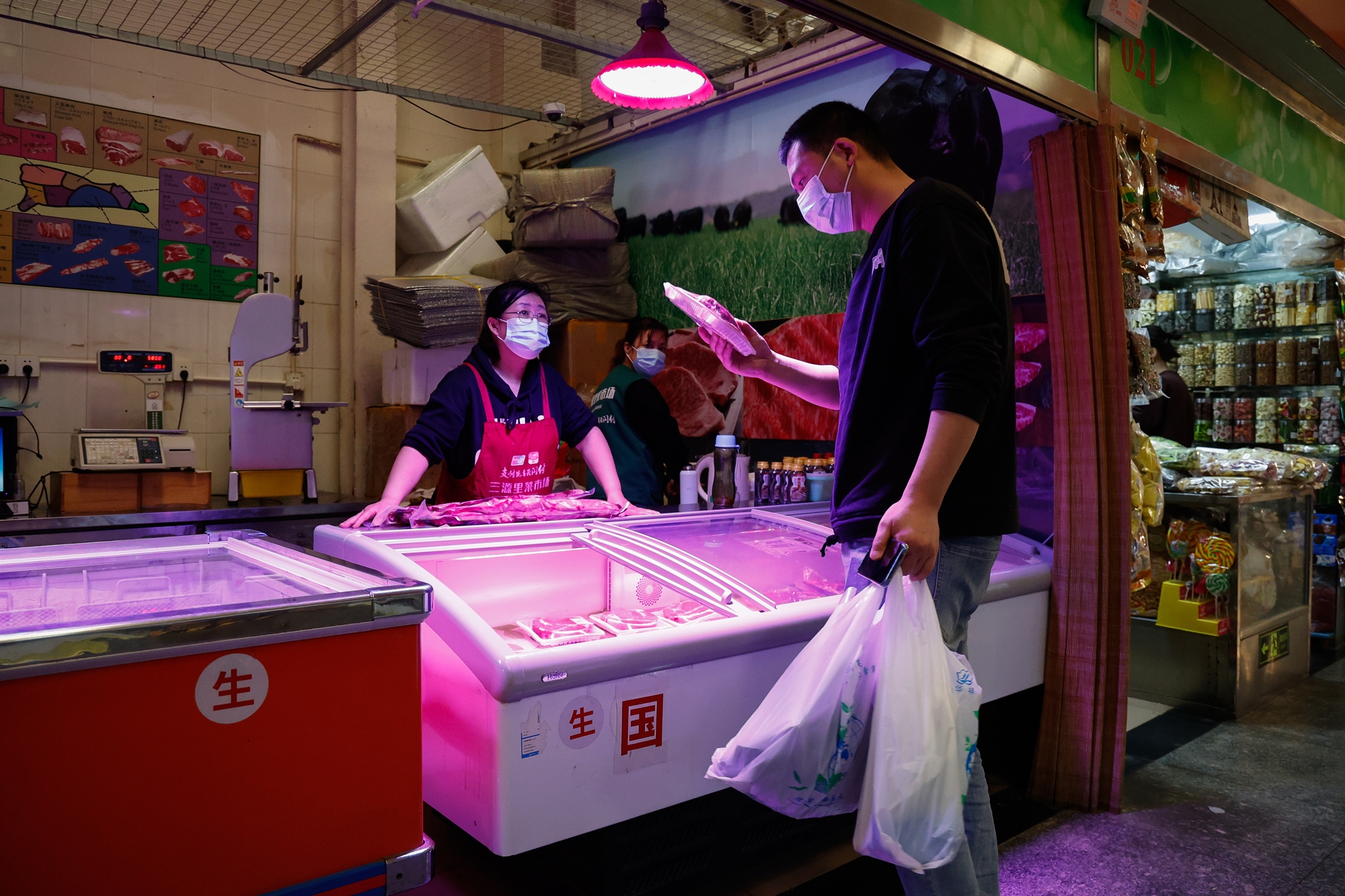 ανάπτυξη-48-αλλά-και-αύξηση-της-ανεργία-561818845