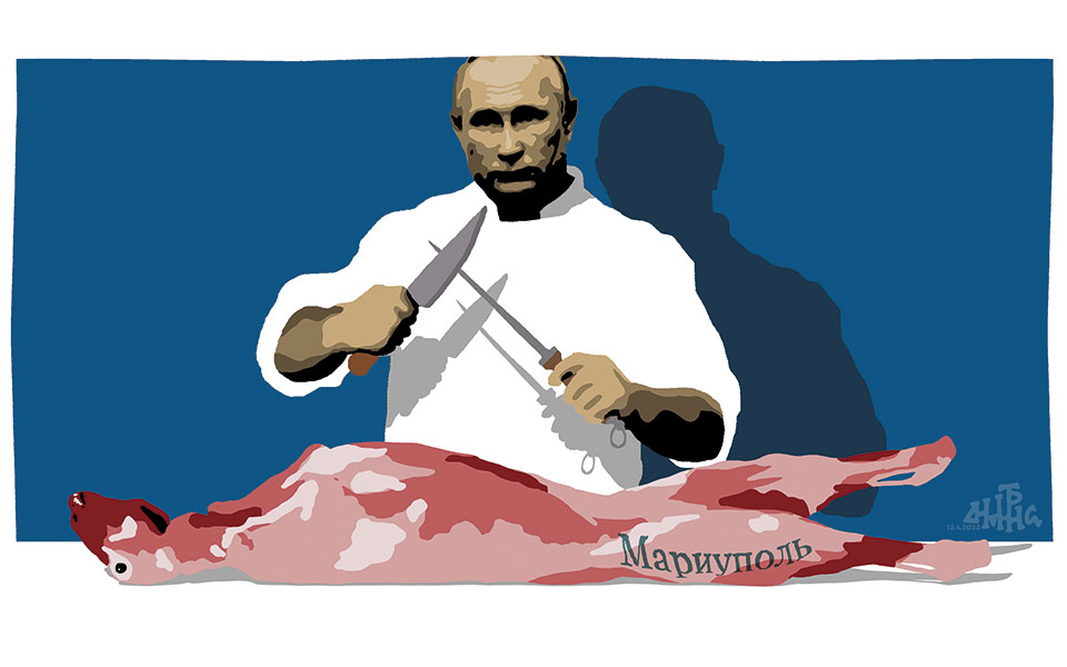 σκίτσο-του-δημήτρη-χαντζόπουλου-13-04-22-561809080