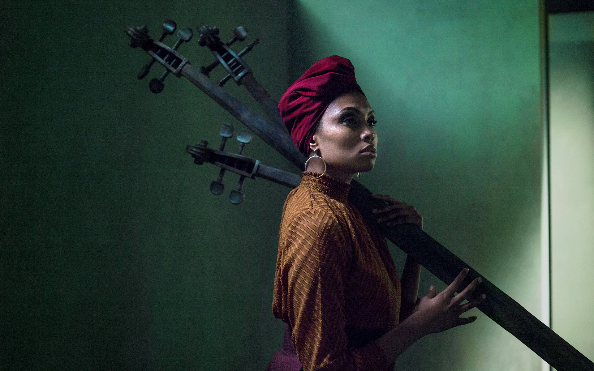 η-ιmany-σε-ένα-εντυπωσιακό-κοντσέρτο-για-μ-561827965