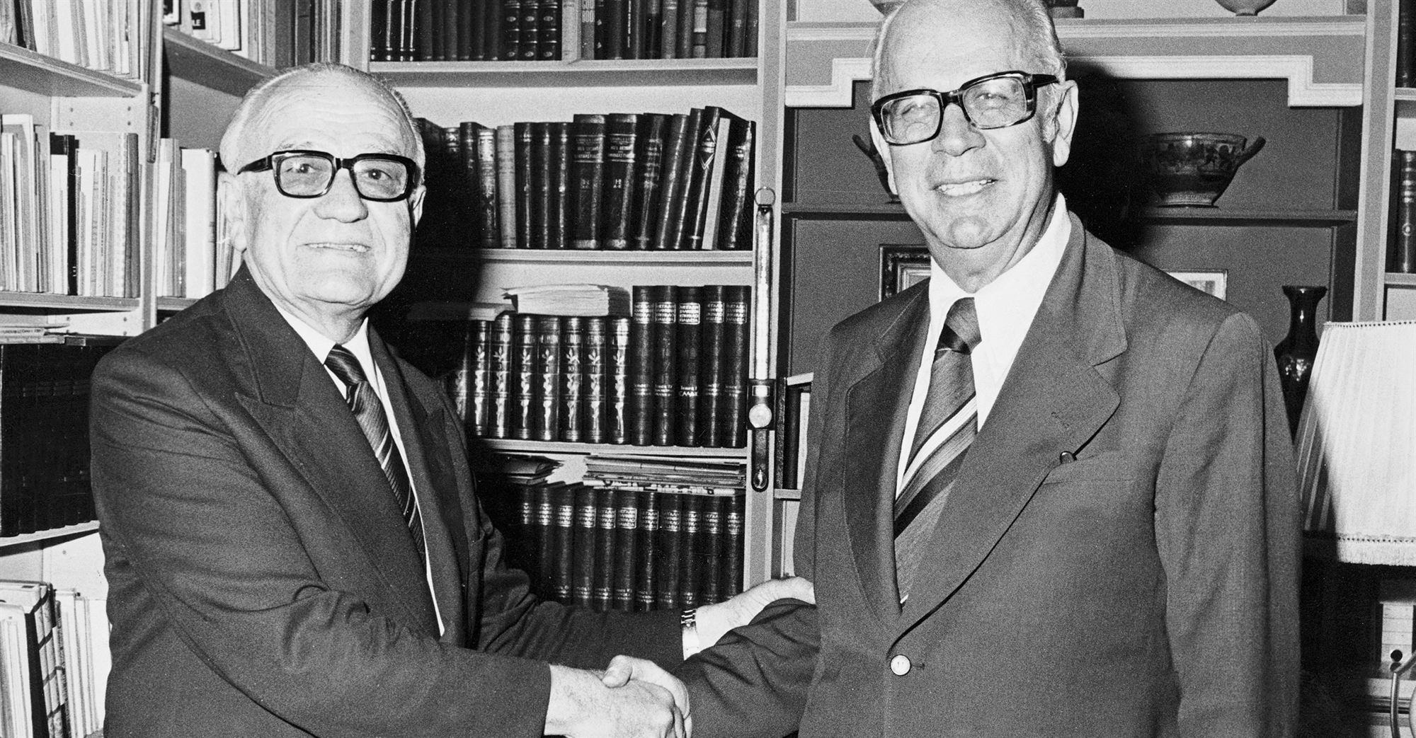 άρθρο-του-π-σταθόπουλου-στην-κ-η-διά-561824416