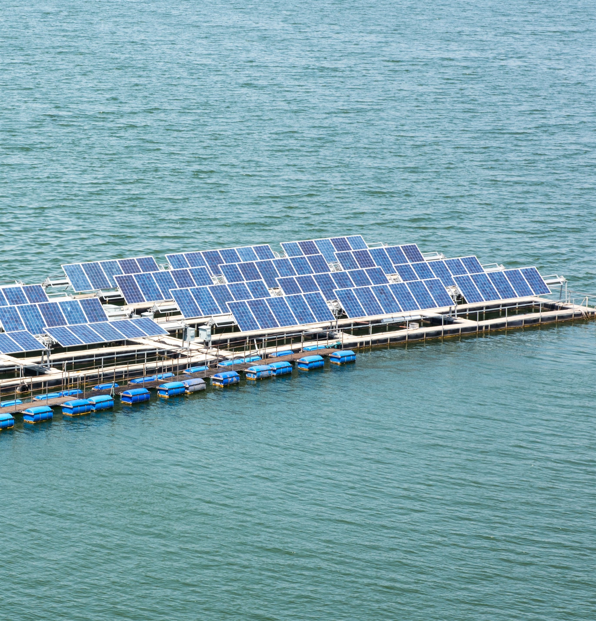 εε-αύξηση-28-στην-παραγωγή-ηλιακής-ενέρ-561829108