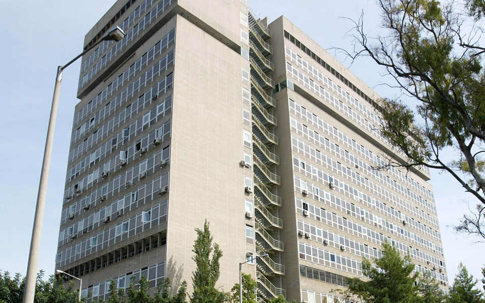 εισαγγελική-παρέμβαση-για-καταγγελί-561817585