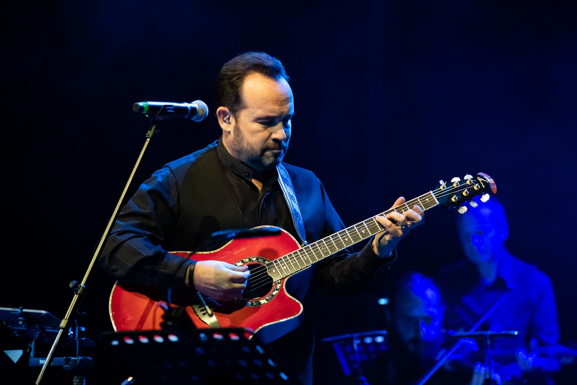 κώστας-μακεδόνας-στην-κ-δεν-γίνεσαι-561789859