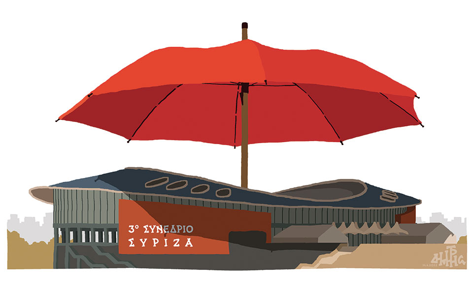 σκίτσο-του-δημήτρη-χαντζόπουλου-15-04-22-561813346