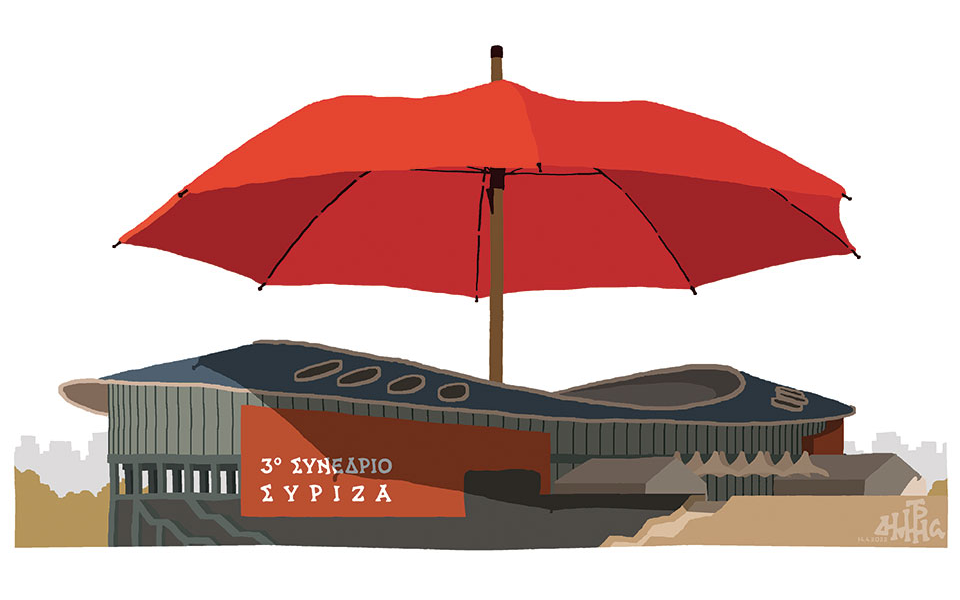 σκίτσο-του-δημήτρη-χαντζόπουλου-15-04-22-561813346