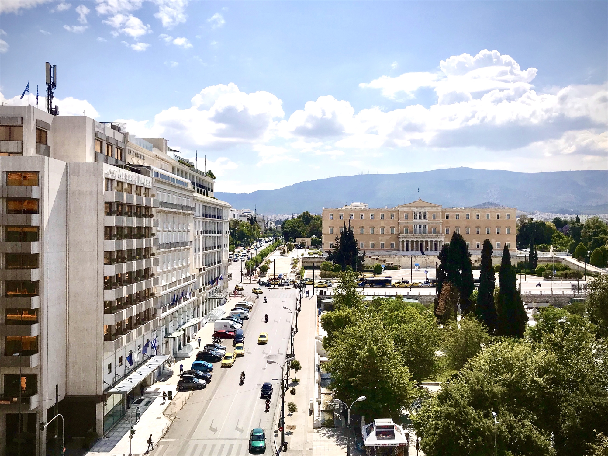 γραφείο-προϋπολογισμού-όχι-σε-γενι-561793858