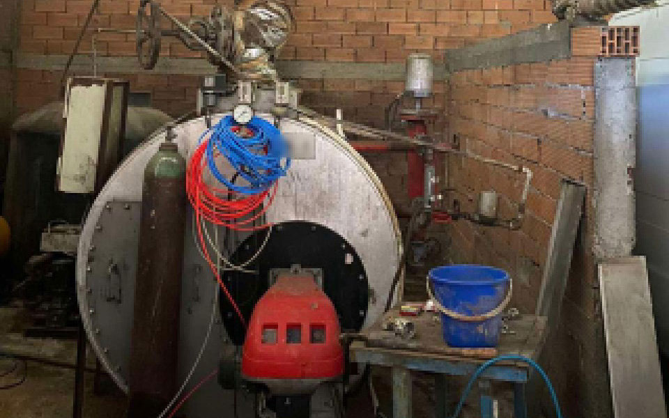 εξαρθρώθηκε-σπείρα-εισαγωγής-και-δια-561816136